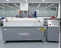 Translational Magnetic Polisher Precision Micro Deburr & Mirror Finish